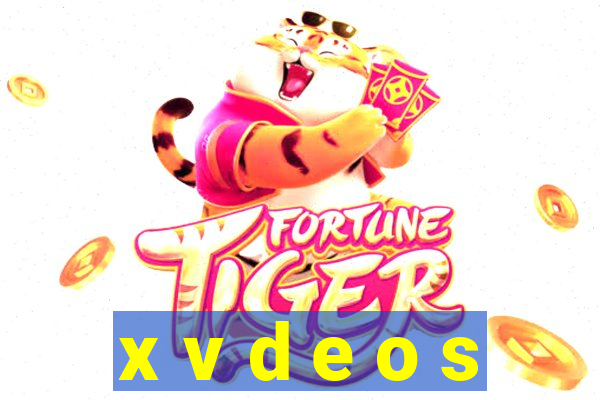 x v d e o s